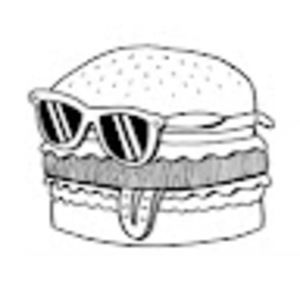 Meet your Posher, Curtis